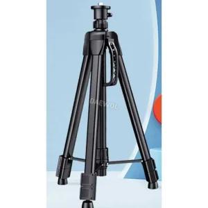 레벨 삼각대 스탠드 3미터 미터 거치대 측정 수평 레벨기