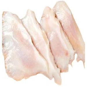 어부백서 국내산 군산 참 홍어 탈피 날개 회 무침 찜 탕 1kg