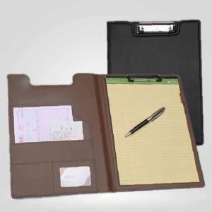 로얄 리포트 A4 바인더 R-9006 바인다 MO 클리어화일 레버화일