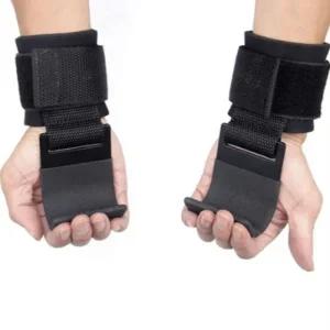 [BZHGG0M7_58]헬스 철봉 풀업 덤벨운동 턱걸이