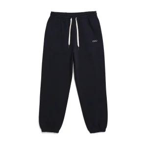 [AK플라자] [나우] nau U 루즈핏스?조거팬츠2 NAVY