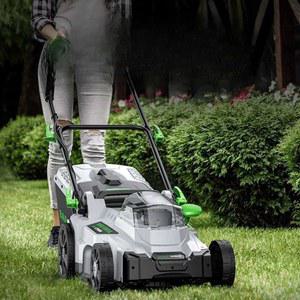 무선 전기잔디깎기 잔디깎기 잔디깍는기계 과수원 가솔린 잔디깎는 잔디깍는로봇 기계 잡초정리