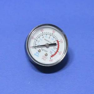 UDT 2.5마력 콤프레샤 부품모음 UDT-2525 49번 압력게이지-대