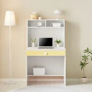 [히트가구] C4208 LPM 책꽂이 800 1color (착불)