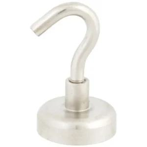 68473 자석홀더-고리형 SM-MH32 32/47/28/13 (W700384)