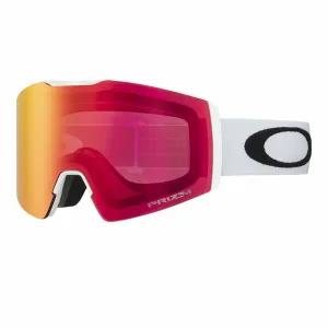 오클리 폴 라인 M 프리즘 스노우 토치 이리디움(71031400)