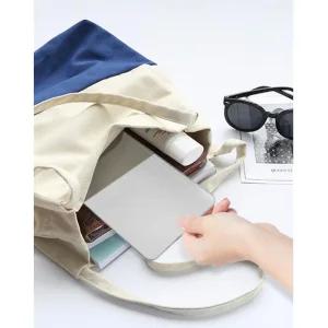 충전식 거울 작은 미니체중계 온도계 휴대용 전자저울 디지털체중계 기계