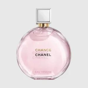 샤넬 샹스 오 땅드르 오 드 퍼퓸 100ml 1개