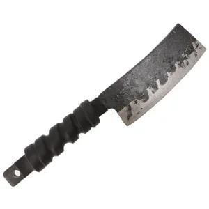 C13 나대 캠핑용품 캠핑도끼 나대 나대칼 나대도끼 제