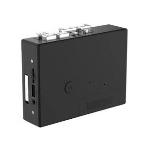 카세트 카팩 테이프 플레이어 스테레오 사운드 워크맨 언어 학습용 음악