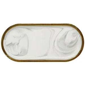 차키 대형 인테리어 그레이대리석 화장대 빈티지 분홍 레드 빈티지