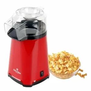 미니 팝콘메이커 만들기 팝콘기계 팝콘기기 뻥과자기