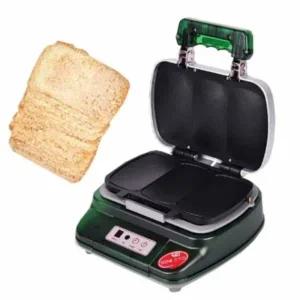 누릉지 제조기 누룽지제조기 간식기계 누룽지팬