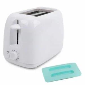 6단계 온도조절 토스트기 토스트메이커 호텔토스트기