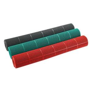수영장매트 고무 바닥 PVC 주방 목욕탕