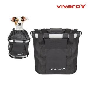 [아우트]탈부착 바구니 자전거바구니 바스켓 1P