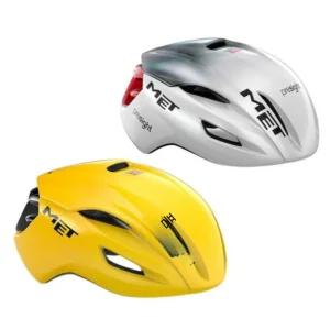 TRENTA 3K CARBON 카본 밉스 헬멧 메트 MIPS