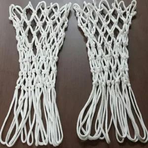 [아우트]농구 골대 넷볼골망 망 농구림망 골망 4mm