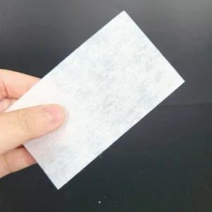 일회용 파마종이 100P 미용 파마파지