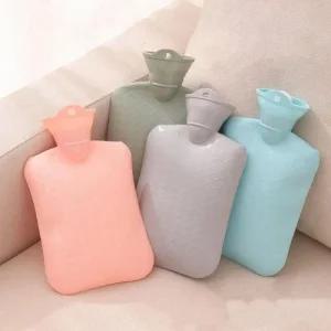 보온 보냉백 찜질 찜질팩 온수 팩 기 핫팩 난로 (3O43d)