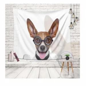 가림천 가림막커튼 가림막 커텐 커튼 바란스 (3QBbu)