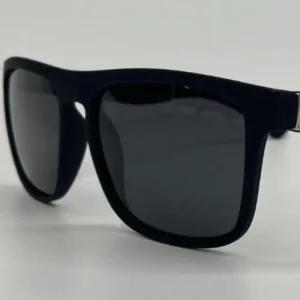 선글라스 사각 편광 스타일 츠고글 바캉스 캐주얼 편광차단 스포 뿔테 티선글라스 블