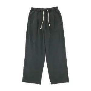 커버낫 피그먼트 스 팬츠 CO2503PT05DG