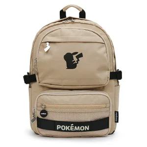 [JSG]포켓몬스터 백팩 [위키-PP093]