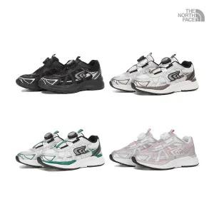 키즈 솔리드 보아 NS93R91