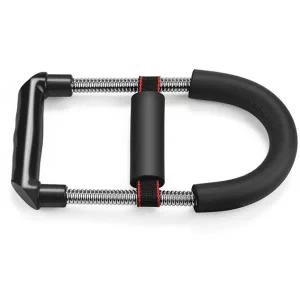 [무중력의자]손목운동기2개세트 팔근력 전완근 단력기