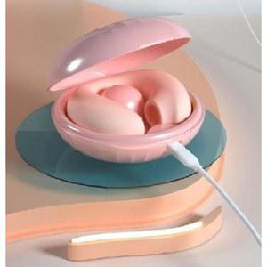 진동 안마기 usb 휴대용 충전식 온열 미니 핸드 립스틱모양