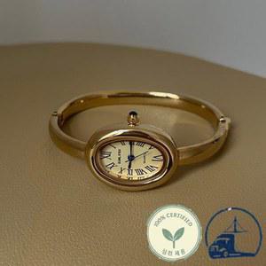 금장미 선물 금카네이션 욕조 어버이날 특별한 카네이션