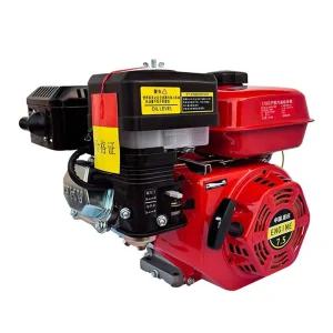 아세아부품 관리기엔진 4행정 농업용관리기 가솔린