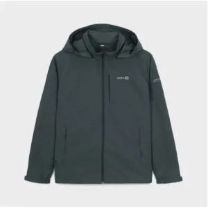[정품] 네파 남여 코메트 간절기 방풍자켓 7L10609 7L20609 {균일가 딜}