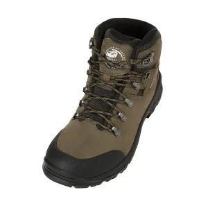 [마운티아]남녀공용 등산화 아토쉘 러셀R