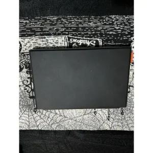 AMD Onex플레이어 [세금포함] [정품] X1 8840U LAPTOP 랩탑 노트북 10.95 120Hz, 64GB RAM, 4TB SSD 솔리드