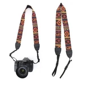 카메라 사진 촬영 넥 숄더 스트랩 카메라끈 스튜디오 방송 영상 1인방송 숄더스트랩