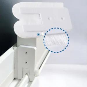 창틀바람막이 발수모헤어 기획전 추천템 창틀 막이 문틈