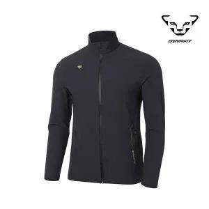 [다이나핏]{매장정품} 다이나핏 DYNAFIT 남성 GOLDEN 골든 기모 트레이닝 자켓 YYMU22107Z6 856401