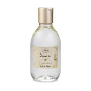 사봉 바디워시 집들이 선물 시트러스 블라썸 300ml