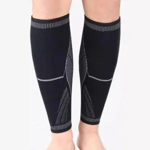 남자종아리압박밴드 종아리탄력스타킹 압박스타킹
