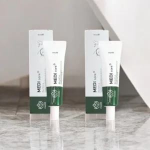 남성 사타구니 완선 크림 20ml 2개