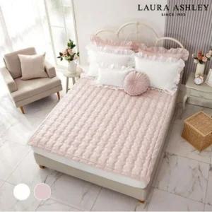 [갤러리아] [로라애슐리] 로즈 패드(S)120x210(R11E1ROC01) GG