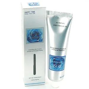 로즈 수용성 바디 마사지젤 250ml 바디마사지젤 마사지젤 마사지오일