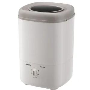 탈수기 빨래 짤순이 미니탈수기 소형