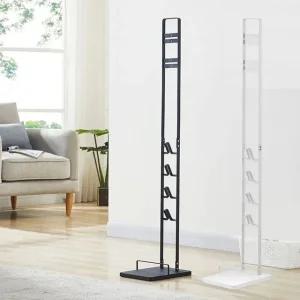 다이슨호환 청소기 거치대 V10 V11 V12 V15 화이트 (WFJZXDD)