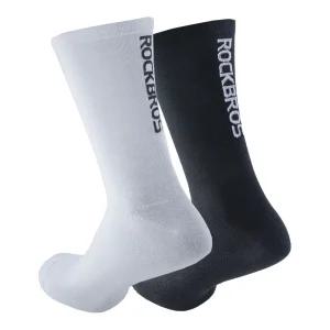 락브로스 자전거양말 엠씨엔스포츠양말 싸이클양말 KRS-001 653757