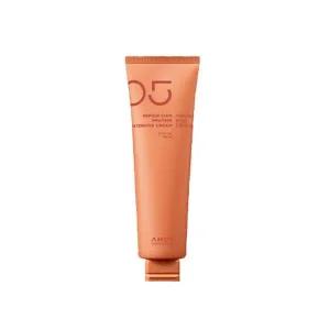 아모스 리페어 시카 프로틴 인텐시브 크림 150ml