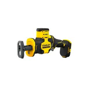 스탠리 SBR305 20V 충전 컴팩트 컷쏘 베어툴 본체만