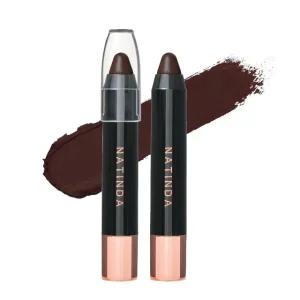 고품질 나틴다 3g 매직 스틱 커버 헤어 (WFK0OO8)